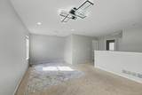 19551 Wyoming Avenue - Photo 16