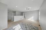 19551 Wyoming Avenue - Photo 17