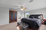 19551 Wyoming Avenue - Photo 18