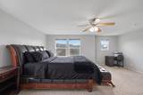 19551 Wyoming Avenue - Photo 19