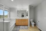 19551 Wyoming Avenue - Photo 20