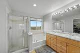19551 Wyoming Avenue - Photo 21
