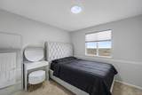 19551 Wyoming Avenue - Photo 22