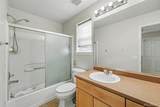 19551 Wyoming Avenue - Photo 23