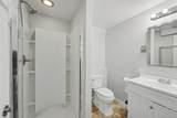 19551 Wyoming Avenue - Photo 29