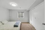 19551 Wyoming Avenue - Photo 30