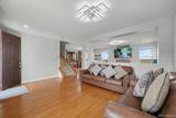 19551 Wyoming Avenue - Photo 4
