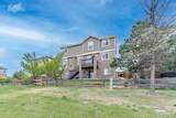 19551 Wyoming Avenue - Photo 32