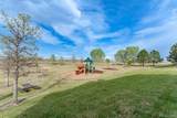 19551 Wyoming Avenue - Photo 34