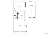 19551 Wyoming Avenue - Photo 36