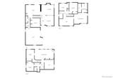 19551 Wyoming Avenue - Photo 38