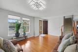 19551 Wyoming Avenue - Photo 5