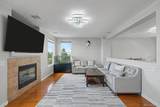 19551 Wyoming Avenue - Photo 6