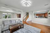 19551 Wyoming Avenue - Photo 7