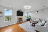 19551 Wyoming Avenue - Photo 8