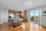 19551 Wyoming Avenue - Photo 9