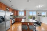 19551 Wyoming Avenue - Photo 10