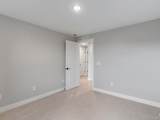 3833 Whispering Sage Street - Photo 17