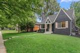 639 Albion Street - Photo 2