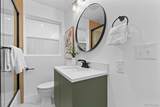 639 Albion Street - Photo 11