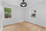 639 Albion Street - Photo 12