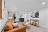 639 Albion Street - Photo 13