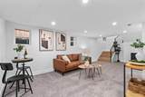 639 Albion Street - Photo 14