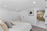 639 Albion Street - Photo 15