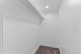 639 Albion Street - Photo 16
