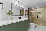 639 Albion Street - Photo 17