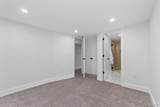 639 Albion Street - Photo 18