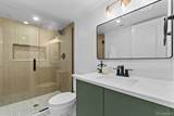639 Albion Street - Photo 19