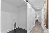 639 Albion Street - Photo 20
