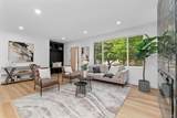 639 Albion Street - Photo 3