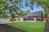 639 Albion Street - Photo 21