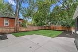 639 Albion Street - Photo 22