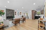 639 Albion Street - Photo 4