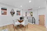 639 Albion Street - Photo 5