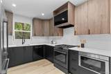 639 Albion Street - Photo 6