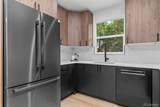 639 Albion Street - Photo 8