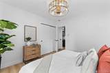 639 Albion Street - Photo 10