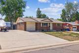 1611 Carr Street - Photo 1