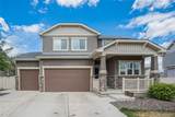 4131 Greenwood Lane - Photo 2