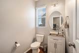 4131 Greenwood Lane - Photo 11