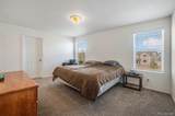 4131 Greenwood Lane - Photo 12
