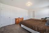 4131 Greenwood Lane - Photo 13