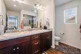 4131 Greenwood Lane - Photo 15