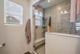 4131 Greenwood Lane - Photo 16