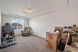 4131 Greenwood Lane - Photo 19