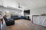 4131 Greenwood Lane - Photo 3